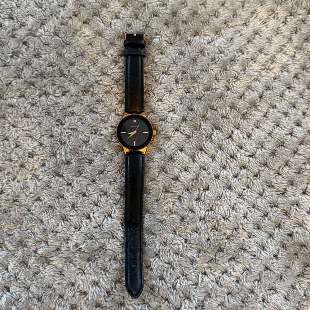 Armitron Ladies Watch - Picture 2 of 5